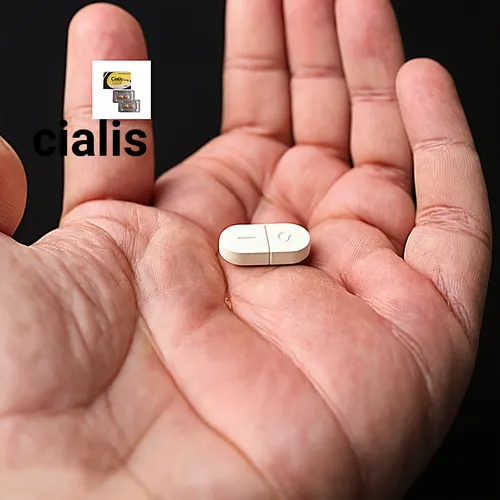 Forum ou acheter cialis en ligne